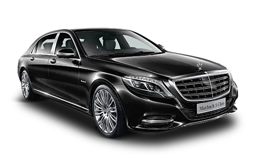 GatsbyCar - Gatsby Car Rental Theme