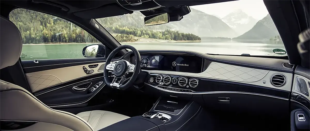 About | GatsbyCar - Modern Gatsby Car Rental Theme
