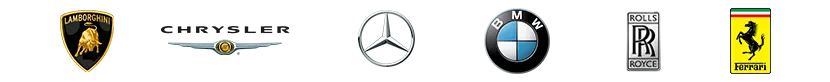 GatsbyCar - Gatsby Car Rental Theme