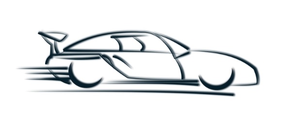 GatsbyCar - Gatsby Car Rental Theme
