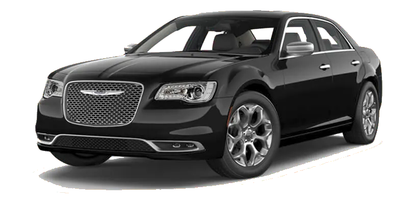 GatsbyCar - Gatsby Car Rental Theme